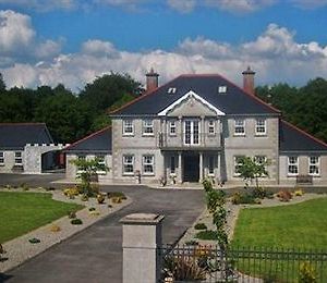 Deerpark Manor Bed And Breakfast